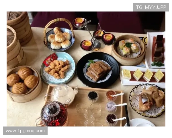 探索百利宫官方网站：尽享奢华体验与独特服务