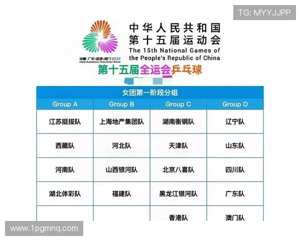 乒乓球单打比赛采用的历史演变与发展趋势